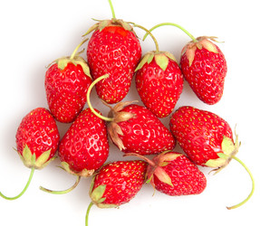 Similar image 516162