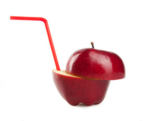 Similar image 516168