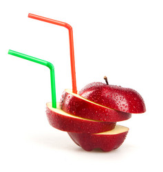 Similar image 516170