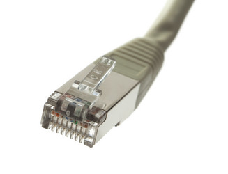 Similar image 516182