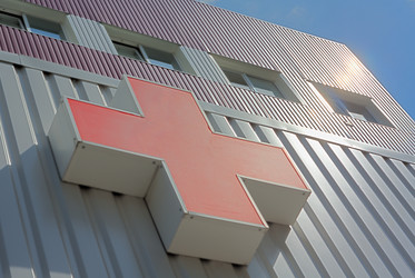 Similar image 516190