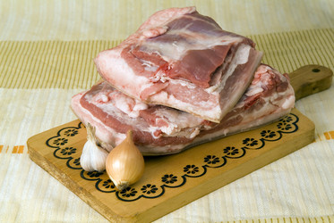 Similar image 516192