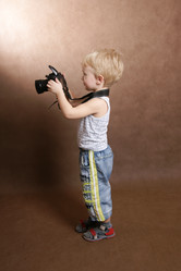 Similar image 516196