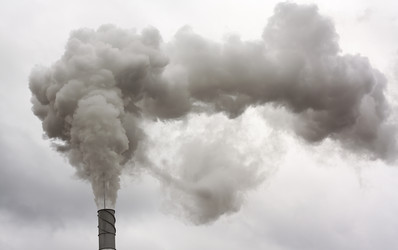 Similar image 516197