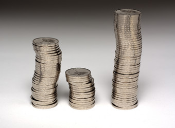 Similar image 516201