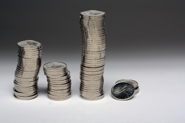 Similar image 516203