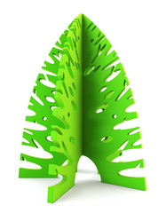 Similar image 516211