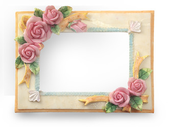 Similar image 516214