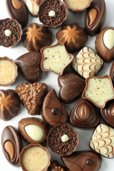 Similar image 516216