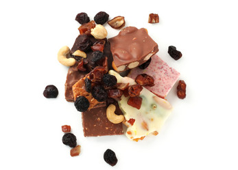 Similar image 516218