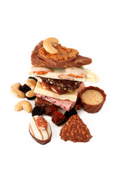 Similar image 516219