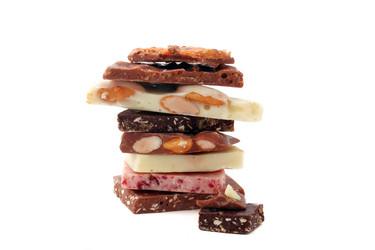 Similar image 516221