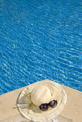 Similar image 516222