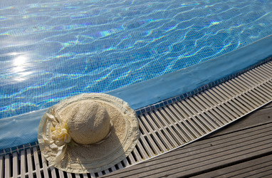 Similar image 516223