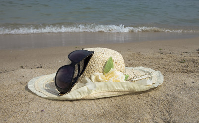 Similar image 516224