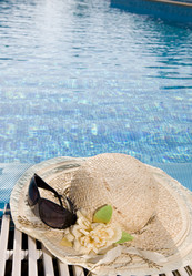 Similar image 516225