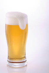 Similar image 516232