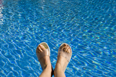 Similar image 516234