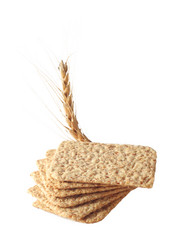 Similar image 516235