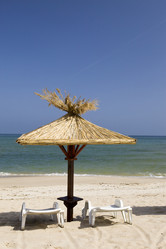 Similar image 516237