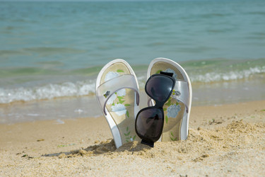 Similar image 516241