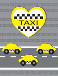 Similar image 516246