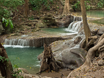 Similar image 516248