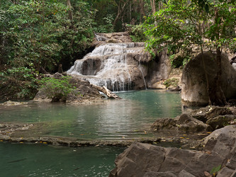 Similar image 516250