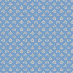 Similar image 516252