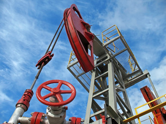 Similar image 516256