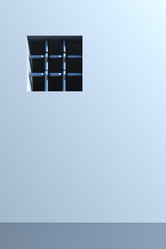 Similar image 516261