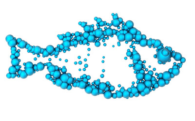 Similar image 516263