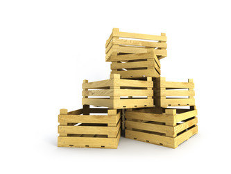 Similar image 516268