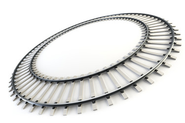 Similar image 516270