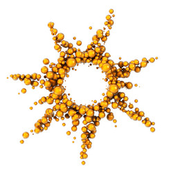 Similar image 516275