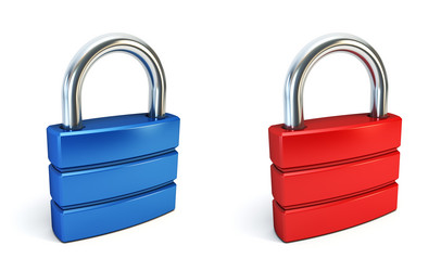 Similar image 516284