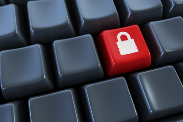 Similar image 516288