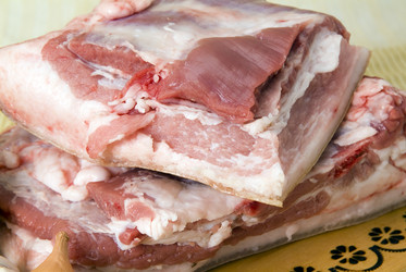 Similar image 516292