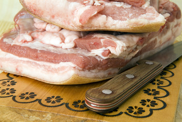 Similar image 516295