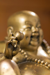 Similar image 516317