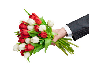 Similar image 516334