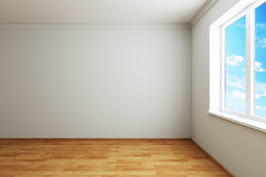 Similar image 516343