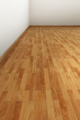 Similar image 516345