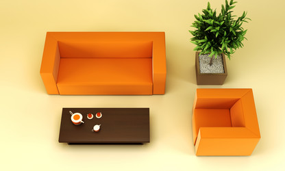 Similar image 516348