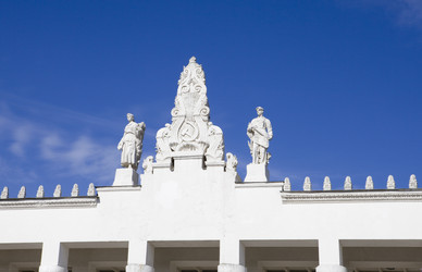 Similar image 516352