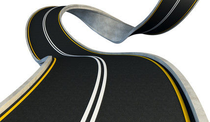 Similar image 516374