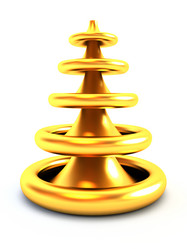 Similar image 516389