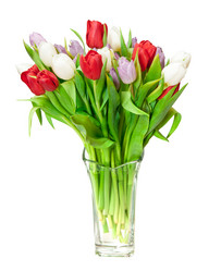 Similar image 516394