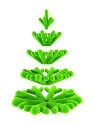 Similar image 516396