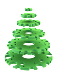 Similar image 516397